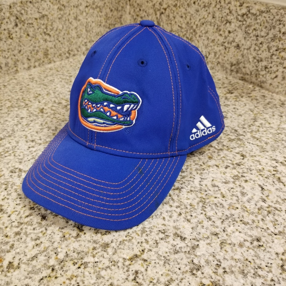 Florida gators Hat